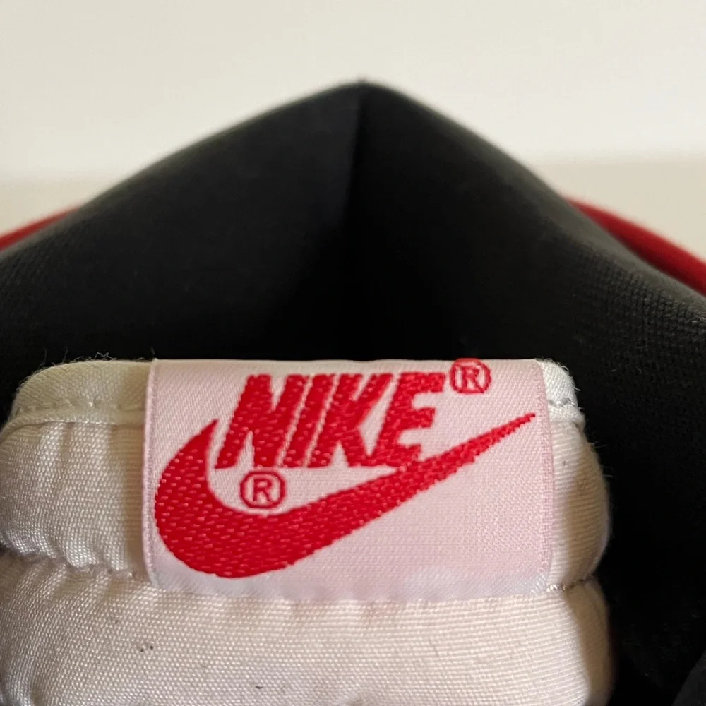 🌟SOLD🌟Air Jordan 1 AJKO 2021 (No Box) Size 11 - Picture 10 of 10